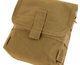 Condor Ammo Pouch