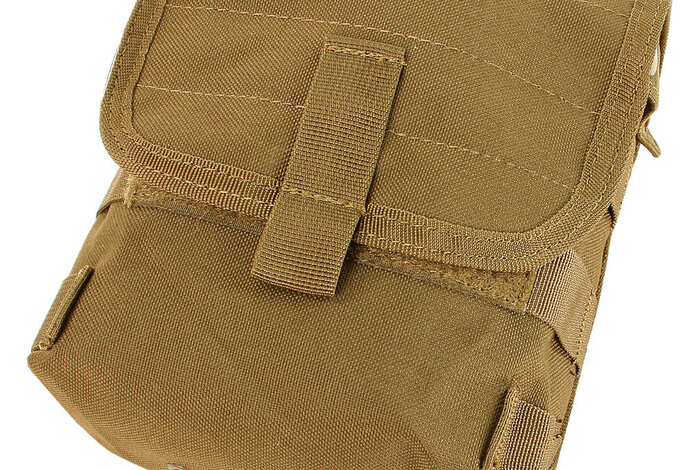 Condor Ammo Pouch