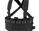 Condor Rapid Assault Chest Rig