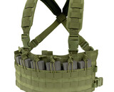 Condor Rapid Assault Chest Rig