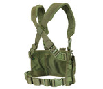 Condor Condor Rapid Assault Chest Rig