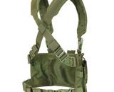 Condor Rapid Assault Chest Rig