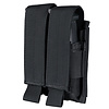 Condor Condor Molle Double Pistol Pouch