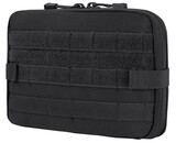 Condor T&T Utility Pouch