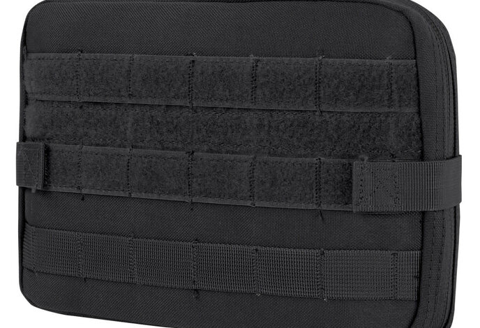 Condor T&T Utility Pouch
