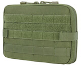 Condor T&T Utility Pouch