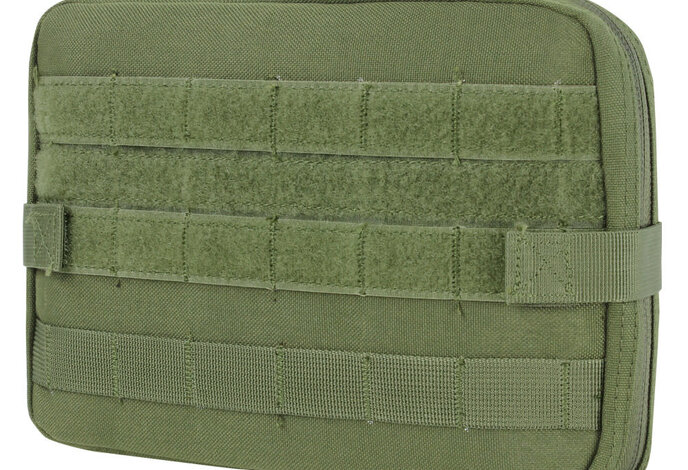 Condor T&T Utility Pouch