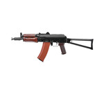 Tokyo Marui NGRS (Next Gen Recoil Shock) AKS74U Electric Rifle