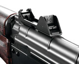 Tokyo Marui NGRS (Next Gen Recoil Shock) AKS74U Electric Rifle