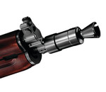 Tokyo Marui NGRS (Next Gen Recoil Shock) AKS74U Electric Rifle