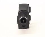 ZCI G36 to M4 Plastic Stock Adapter