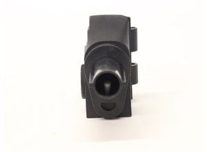 ZCI ZCI G36 to M4 Plastic Stock Adapter