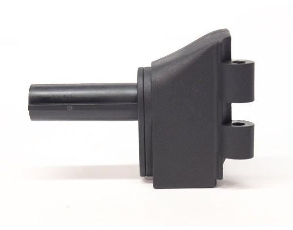 ZCI ZCI G36 to M4 Plastic Stock Adapter