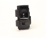 ZCI G36 to M4 Plastic Stock Adapter