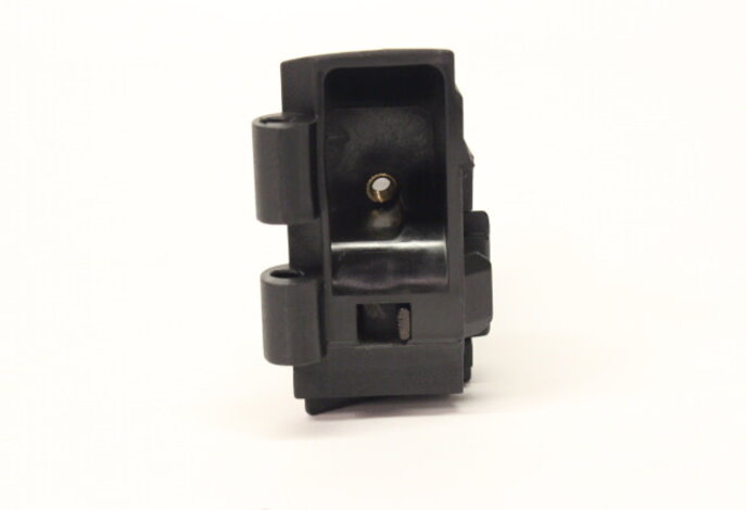 ZCI G36 to M4 Plastic Stock Adapter