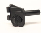ZCI G36 to M4 Plastic Stock Adapter