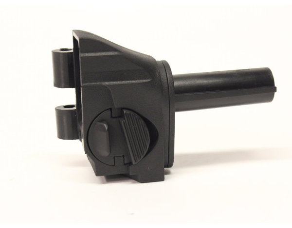 ZCI ZCI G36 to M4 Plastic Stock Adapter