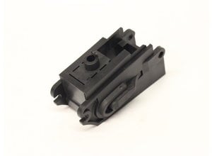 ZCI ZCI G36 to M4 Plastic Mag Adapter