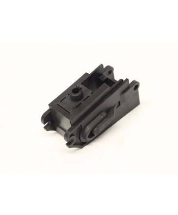 ZCI ZCI G36 to M4 Plastic Mag Adapter