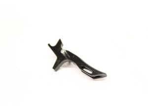 Castellan RA flat trigger BLK