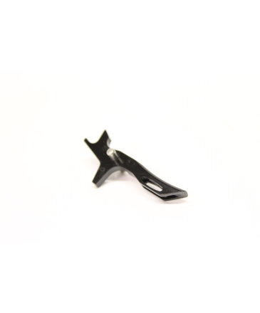 Castellan RA flat trigger BLK