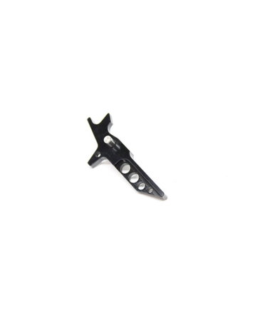 Castellan RECP Flat Trigger BLK