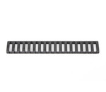 Ergo Ergo 18 Slot Ladder Rail Cover