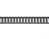 Ergo 18 Slot Ladder Rail Cover