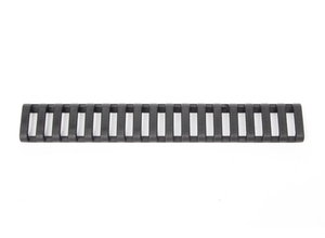 Ergo Ergo 18 Slot Ladder Rail Cover