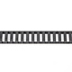 Ergo Ergo 18 Slot Ladder Rail Cover