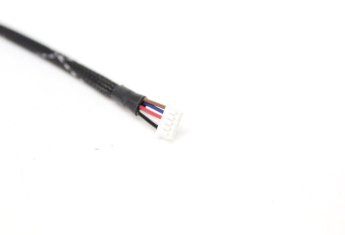 PolarStar Wire Harness Rev2 7.5''