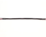 PolarStar Wire Harness Rev2 7.5''