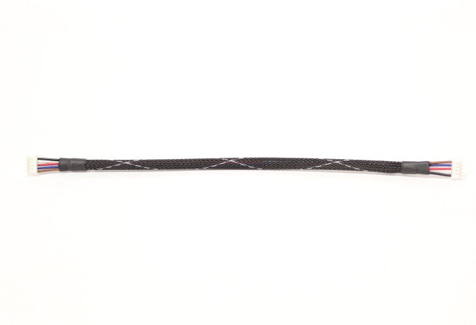 PolarStar Wire Harness Rev2 7.5''