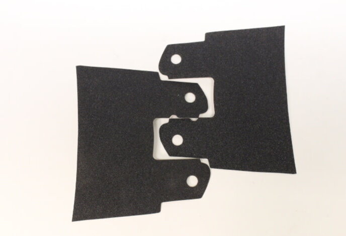 CowCow Custom Grip Tape