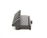 Aimsports 45 Degree Rail Mount
