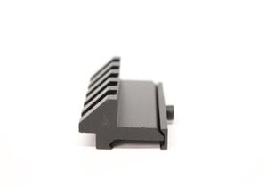 Aimsports Aimsports 45 degree Rail Mount