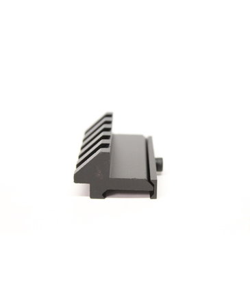 Aimsports Aimsports 45 degree Rail Mount