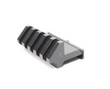 Aimsports 45 Degree Rail Mount