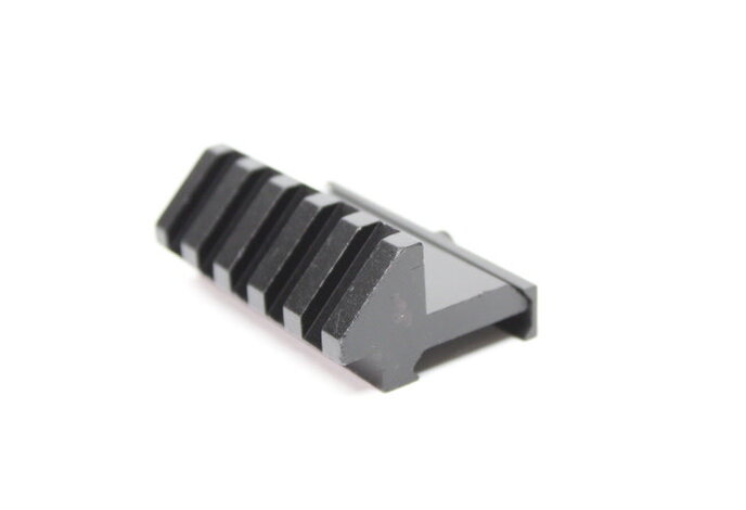 Aimsports 45 Degree Rail Mount