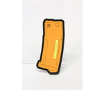 PTS PTS Enhanced Polymer Magazine PVC Patch