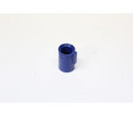 Ultimate Airsoft Custom UAC 70 Degree TM Hop-Up Rubber