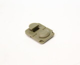 NC Star VISM Keymod Cover 18 Piece Pack