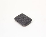 NC Star VISM Keymod Cover 18 Piece Pack