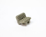 NC Star VISM M-LOK Cover 18 Piece Pack