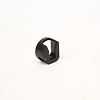 WE Tech WE G Series G18 Rocket Valve Block