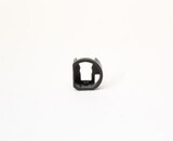 WE G Series G18 Rocket Valve Block