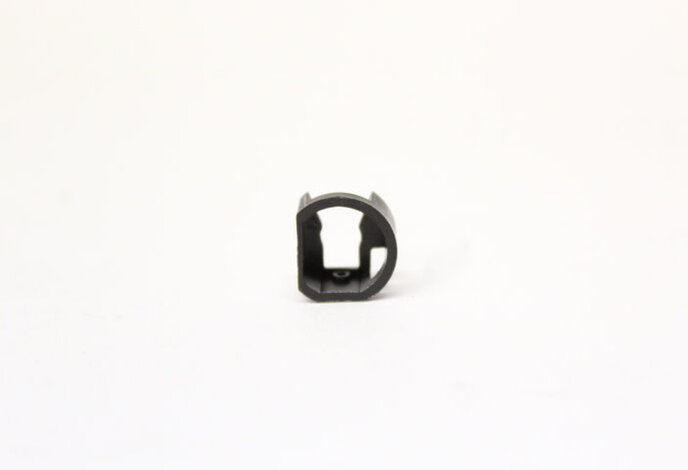 WE G Series G18 Rocket Valve Block