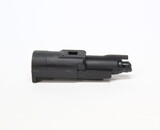WE G Series G17 Loading Nozzle