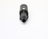 WE G Series G17 Loading Nozzle