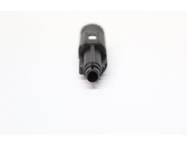 WE Tech WE G Series G17 Loading Nozzle